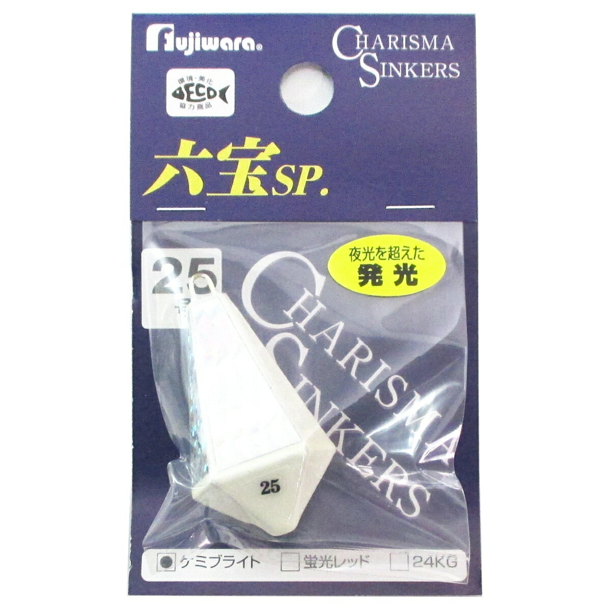 ե ꥹޥ󥫡 ϻSP 25 ߥ֥饤