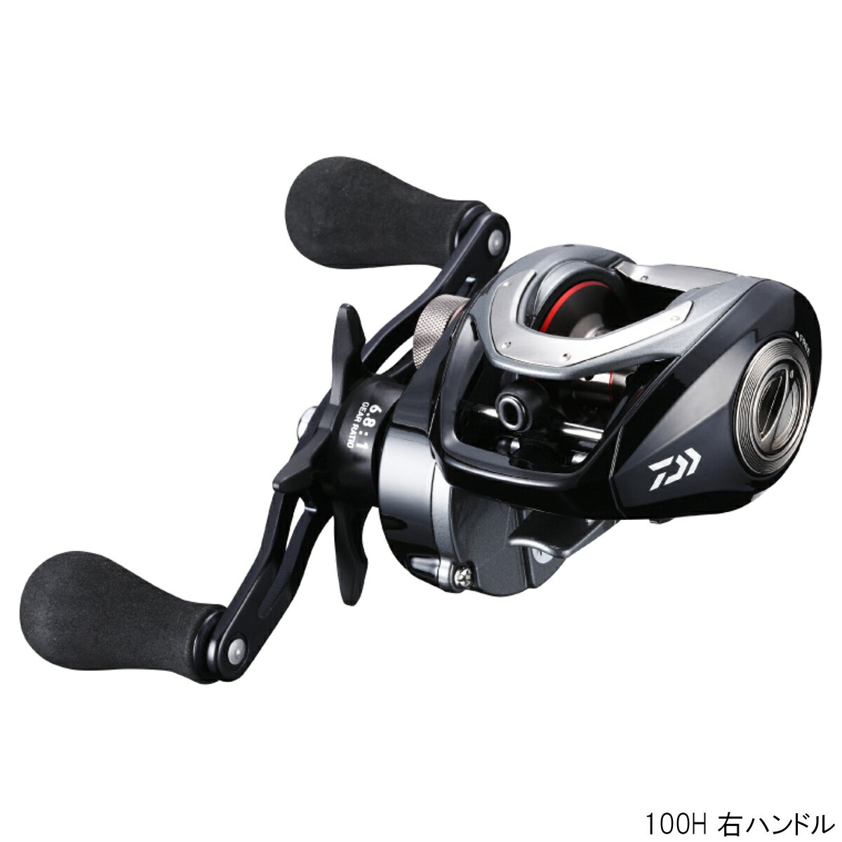 楽天市場】フネxt 150hの通販 楽天市場】フネxt 150hの通販