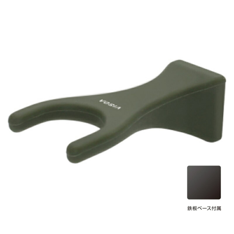 ӥ VISOA åɥѡ ꡼֥ɥ UA4ƱԲġ