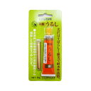 東邦産業 特製うるし 金【ゆうパケット】(4)