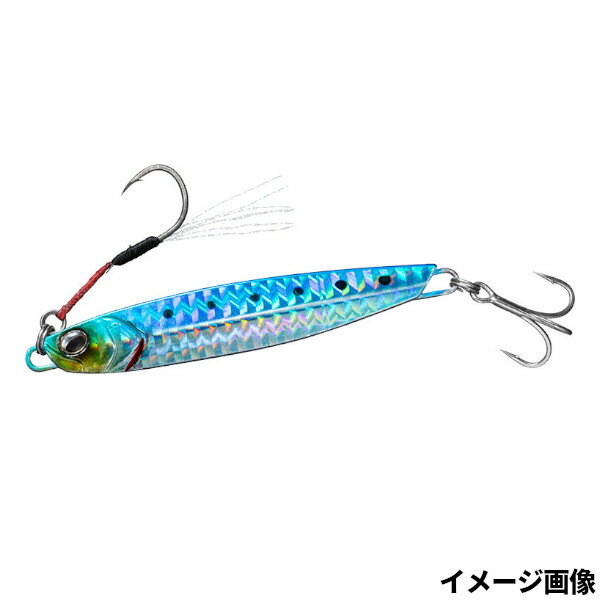   饤R 60g PHޥ亮ڤ椦ѥåȡ