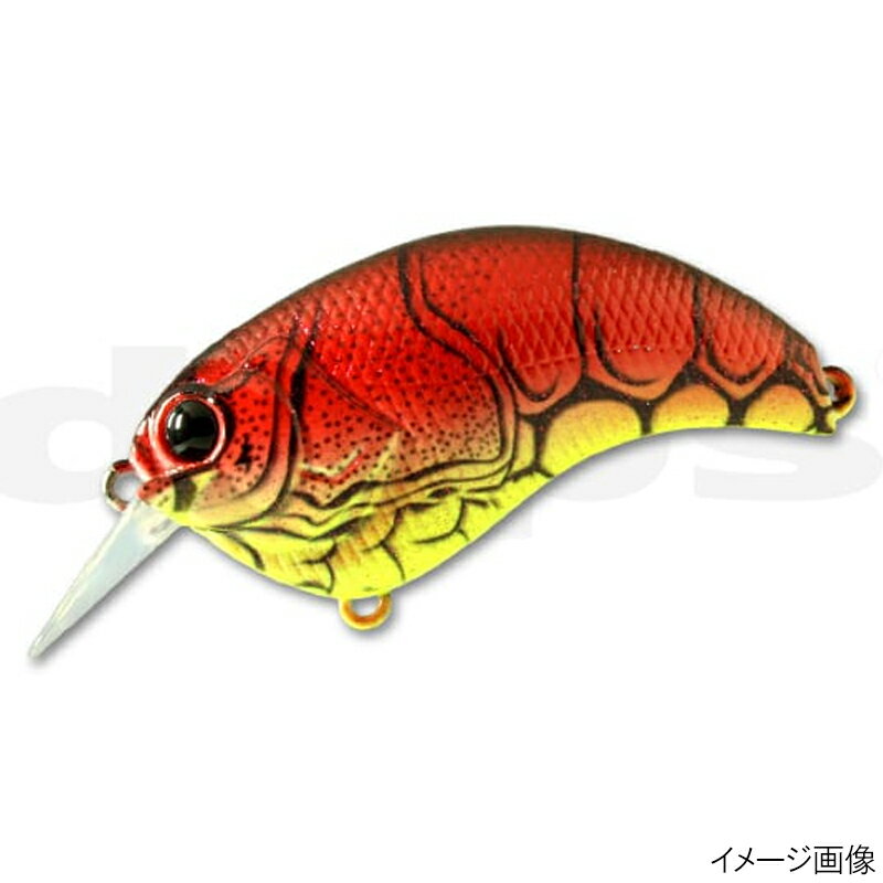 ǥץ 륢  2.0 #15åɥ㡼ȥ٥꡼ڤ椦ѥåȡ