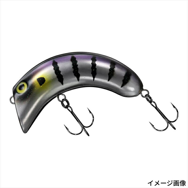 Daiwa Cashew Nut Chigill