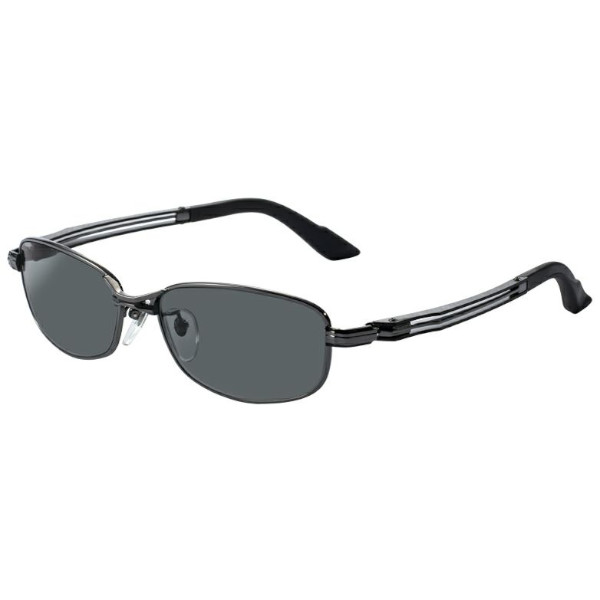 �����ե������ �и����饹 Zeque �ե�����57 F-2005 ����᥿��/�ȥ��롼�ӥ塼�ե�������