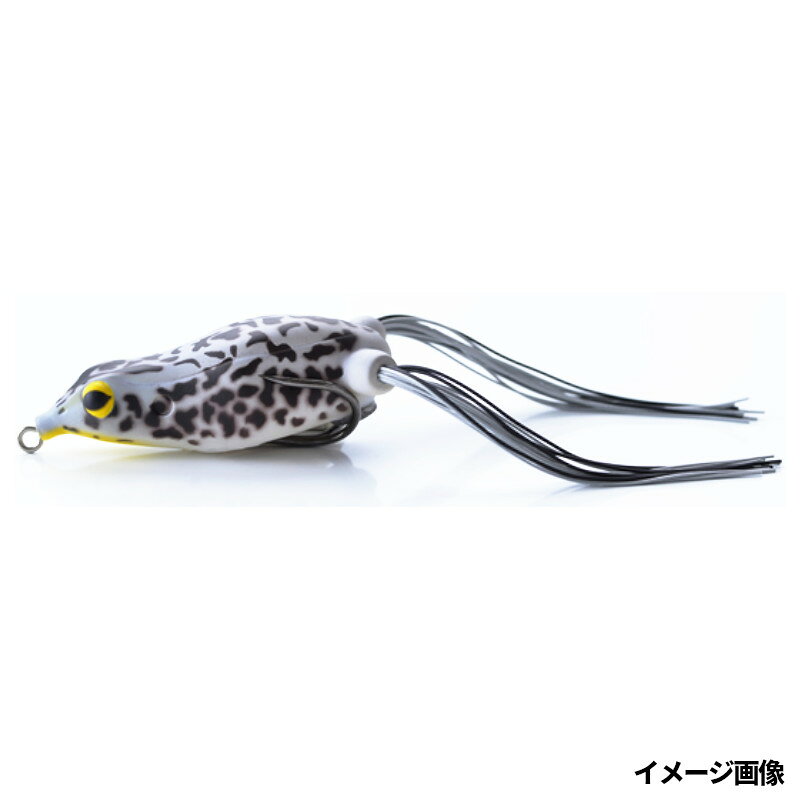 【アウトレット】【現品限り】についてのご注意事項●展示品の為、商品・パッケージにご利用に差し支えない程度のキズ・汚れ・色焼けなどがある場合がございます。ご注文順に商品を引当させて頂きます。商品の状態についてのお問い合わせやご要望にはご回答出来かねますのでご了承下さい。●パッケージ・保証書の無い商品もございます。●別注文との同梱・内容変更・キャンセル・お客様都合での返品交換はお受けできません。●【アウトレット】商品は今後入荷予定がなく売り尽し価格で販売している商品です。●【現品限り】は今後の入荷予定がない商品です。●掲載商品は複数サイトおよび実店舗で併売しています。ご注文タイミングにより欠品し、お取り寄せにお時間を頂く場合やお手配が出来ずにやむを得ずキャンセルさせて頂く場合がございます。●商品画像は代表画像です。仕様変更により商品スペックやパッケージなど変更となる場合がございます。仕様変更に伴う返品、商品交換の際の往復送料はお客様ご負担となります。●店舗都合・お客様都合に依らずご注文内容の修正やキャンセルを行った際に在庫なしとなる場合やポイント、クーポンなど各種キャンペーンが適用外となる場合がございます。大変恐縮ながらこのような場合でも補填などは出来かねますのでご了承下さい。【Teckel/テッケル】ワッカー[WHACKER]カラー:#16 Grey Camoフック:有釣り方、フィールド:淡水ルアー代表対象魚:ブラックバス MST-16-02-17
