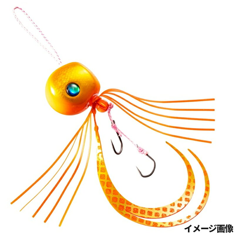 バクバクプラス 60g Sオレキン (1)