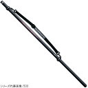 シマノ アドバンスイソ 玉網 400【大型商品】※単品注文限定、別商品との同梱不可。ご注文時は自動キャンセル対応。