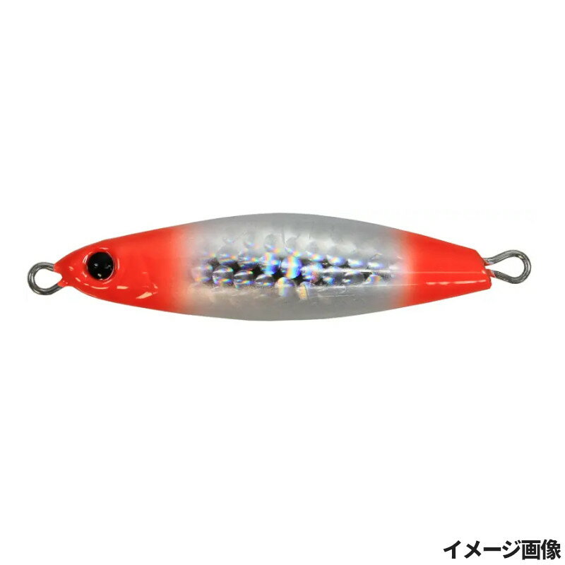 Bassday  Х󥸡å 40g LH-570 ǥ륽٥UVڤ椦ѥåȡ