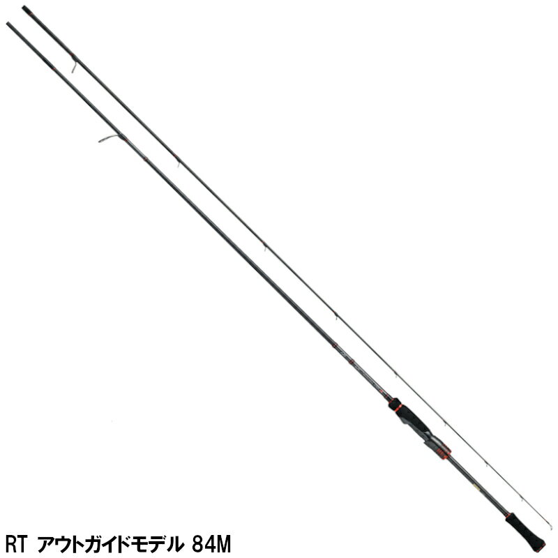 楽天市場】エメラルダス stoist ags84m(スポーツ・アウトドア 楽天市場】エメラルダス stoist ags84m(スポーツ・アウトドア