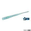 DUO ワーム テトラワークス ジャム S537 天彩【ゆうパケット】
