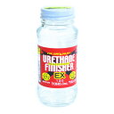 東邦産業 ウレタンフィニッシャーEX 130ml