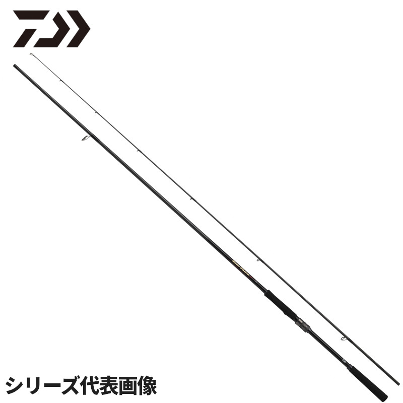 楽天市場】オーバーゼアags109ml/mの通販 楽天市場】オーバーゼアags109ml/mの通販