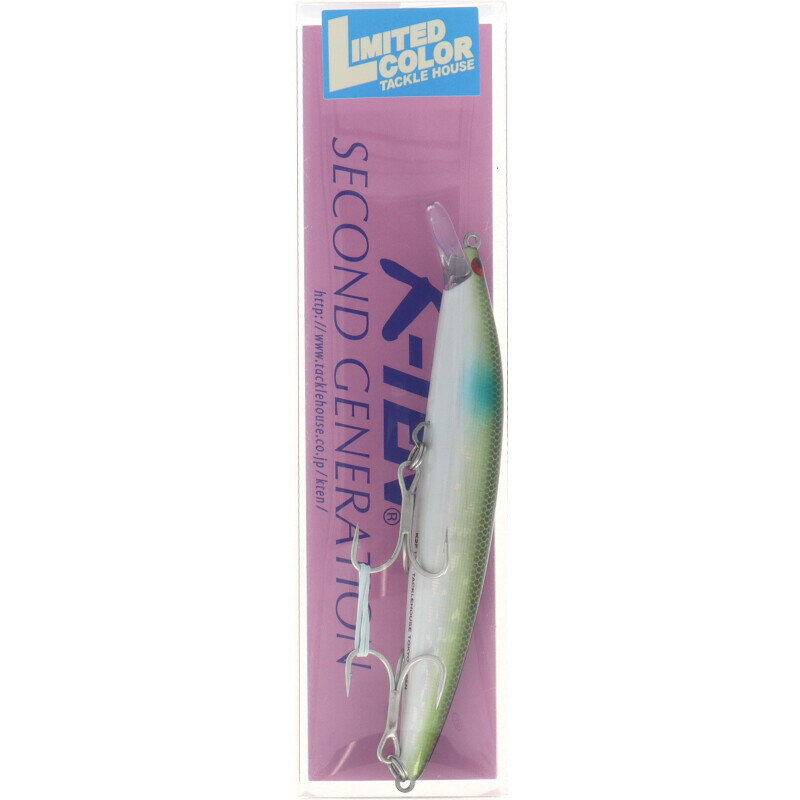 �ڥ����ȥ�åȡ� ���å���ϥ��� �륢�� K-TEN ������ɥ����ͥ졼����� K2F 122 LTD-11 �ѡ��륷����ܥ�ڤ椦�ѥ��åȡ�