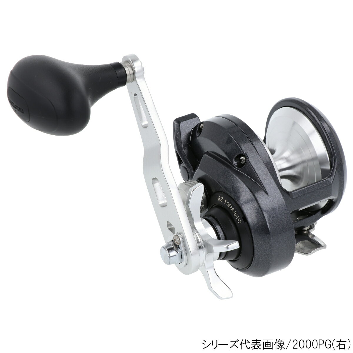 楽天市場】shimano トリウムの通販 楽天市場】shimano トリウムの通販