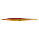 ライズジャパン ジグ ライズジグ 150g RJ03. 赤金(4)