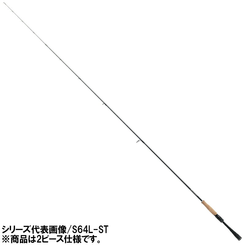 商品画像1