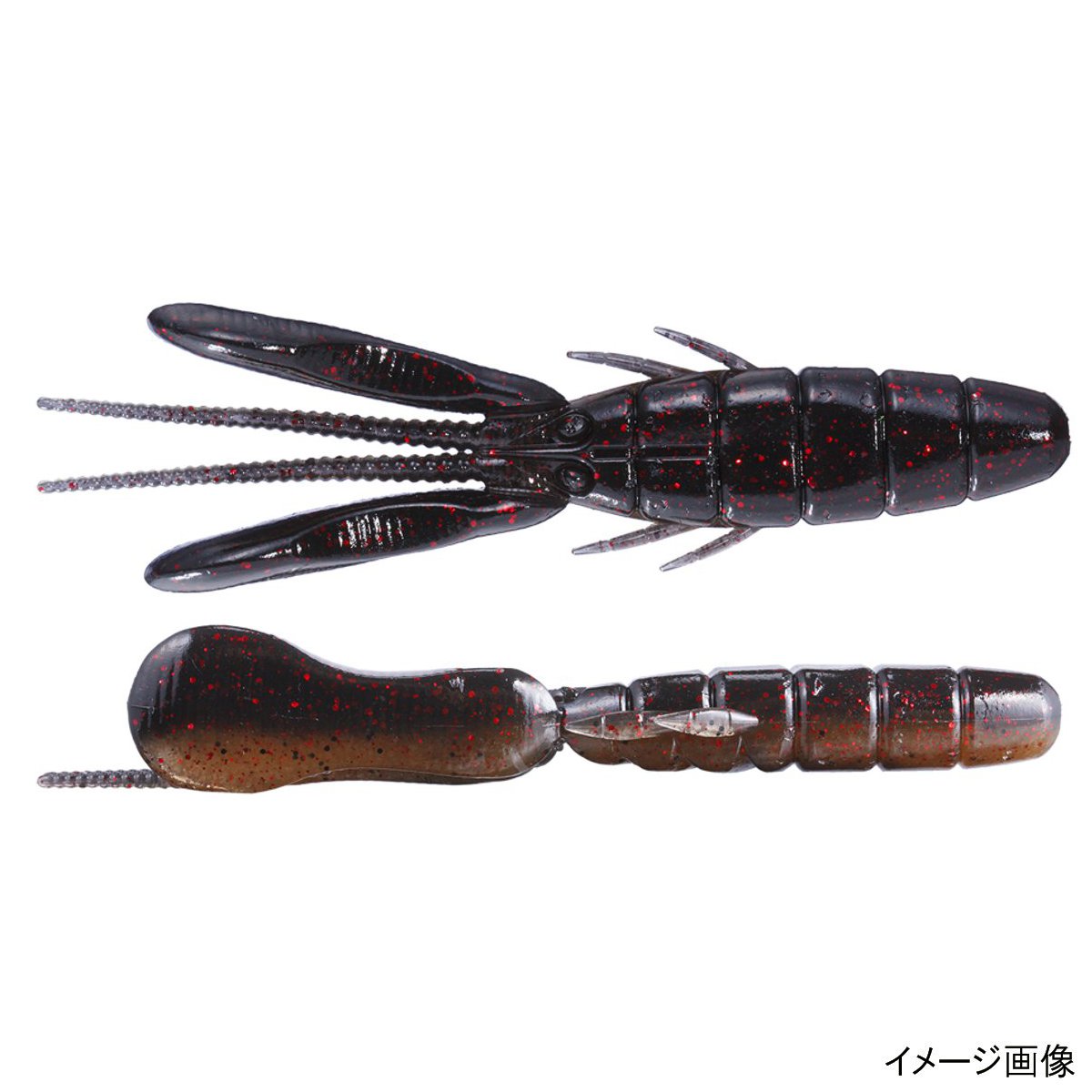 ԡ  ɥ饤֥ӡС 4 TW146 ӥߥ֥å