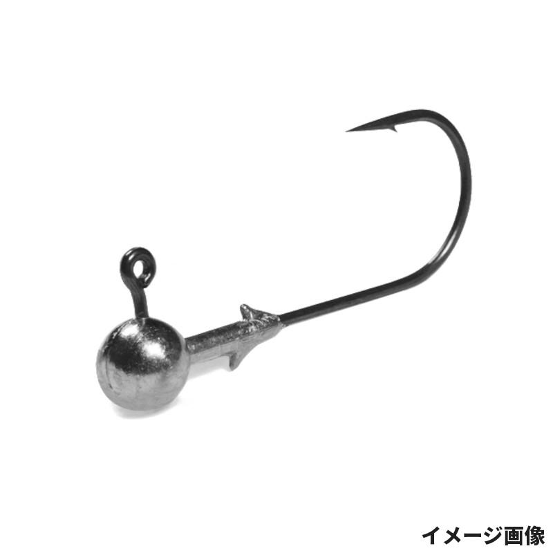 ●掲載商品は複数サイトおよび実店舗で併売しています。ご注文タイミングにより欠品し、お取り寄せにお時間を頂く場合やお手配が出来ずにやむを得ずキャンセルさせて頂く場合がございます。●商品画像は代表画像です。仕様変更により商品スペックやパッケージなど変更となる場合がございます。仕様変更に伴う返品、商品交換の際の往復送料はお客様ご負担となります。●店舗都合・お客様都合に依らずご注文内容の修正やキャンセルを行った際に在庫なしとなる場合やポイント、クーポンなど各種キャンペーンが適用外となる場合がございます。大変恐縮ながらこのような場合でも補填などは出来かねますのでご了承下さい。【一誠/issei】ワームのアクションを最大限に引き出し、バランスの良い水中姿勢でバスをヒットへと導く。フックサイズごとに最適なワームキーパーでどんなワームもマッチ。クラシックなデザインに村上晴彦がその経験を詰め込み、追い求めた「最新型ベーシックスタンダード」ジグヘッドがついに完成。[25new16]サイズ:1.5g #4自重:1.5gフック:#4入数:4代表対象魚:ブラックバス≪関連商品≫ 1g #4 1g #2 1g #1 1.5g #4 1.5g #2 1.5g #1 2g #4 2g #2 2g #1 MST-16-05-04
