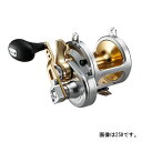 シマノ タリカ 25II 右ハンドル