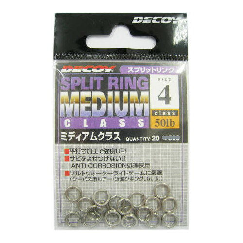 ●掲載商品は複数サイトおよび実店舗で併売しています。ご注文タイミングにより欠品し、お取り寄せにお時間を頂く場合やお手配が出来ずにやむを得ずキャンセルさせて頂く場合がございます。●商品画像は代表画像です。仕様変更により商品スペックやパッケージなど変更となる場合がございます。仕様変更に伴う返品、商品交換の際の往復送料はお客様ご負担となります。●店舗都合・お客様都合に依らずご注文内容の修正やキャンセルを行った際に在庫なしとなる場合やポイント、クーポンなど各種キャンペーンが適用外となる場合がございます。大変恐縮ながらこのような場合でも補填などは出来かねますのでご了承下さい。‐ MST-16-07-06 BC-190030 デコイ 811245
