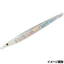 スミス ジグ CB.ナガマサ 250g 26.アバロンタチGH(4)
