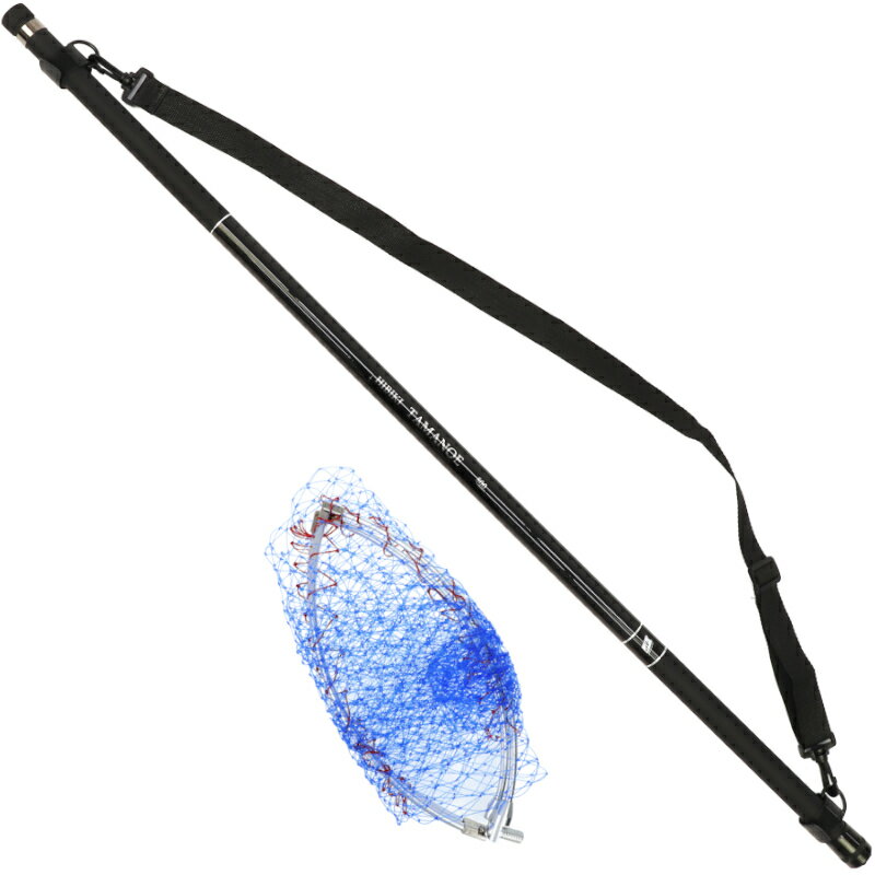 H.B 󥻥ץ HIBIKI ̤  600 H.B conceptƱԲġ