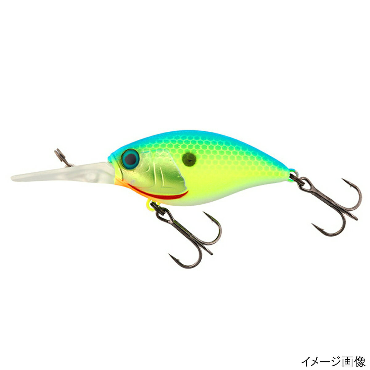 å 륢 BROCK RIPPER 48MR ֥롼Хå㡼ȡڤ椦ѥåȡ