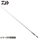 ダイワ バスロッド タトゥーラ XT(1ピースモデル) 6101MRB 24年モデル バスロッド【大型商品】※単品注文限定、別商品との同梱不可。ご注文時は自動キ...