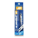 メジャークラフト ジグ ジグパラ ショート 20g #30 ゼブライワシ JPS-20【ゆうパケット】