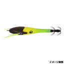 ライズジャパン MA・IK・KA SUTTE マイッカスッテ 95mm MS14.チョコバナナ【ゆうパケット】