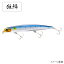 【アウトレット】 シマノ ルアー エクスセンス ゴリアテハイ 145F X AR-C 011 キョウリンイワシ XL-L14S 【アウトレット】 シマノ ルアー エクスセンス ゴリアテハイ 145F X AR-C 011 キョウリンイワシ XL-L14S