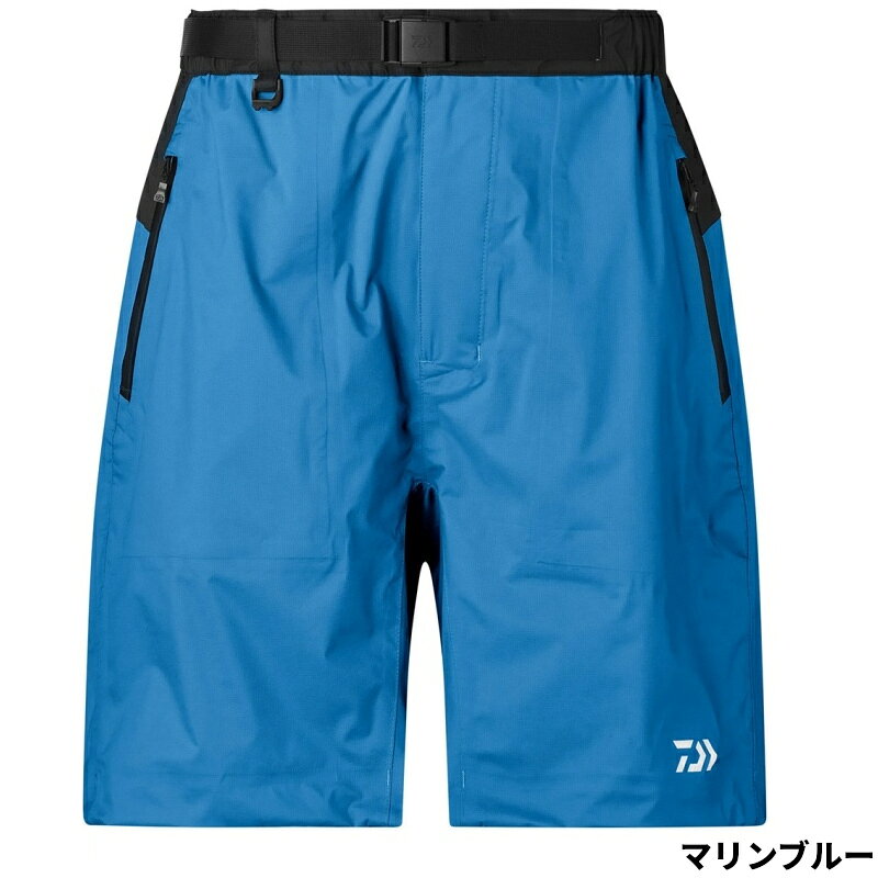 ●掲載商品は複数サイトおよび実店舗で併売しています。ご注文タイミングにより欠品し、お取り寄せにお時間を頂く場合やお手配が出来ずにやむを得ずキャンセルさせて頂く場合がございます。●商品画像は代表画像です。仕様変更により商品スペックやパッケージなど変更となる場合がございます。仕様変更に伴う返品、商品交換の際の往復送料はお客様ご負担となります。●店舗都合・お客様都合に依らずご注文内容の修正やキャンセルを行った際に在庫なしとなる場合やポイント、クーポンなど各種キャンペーンが適用外となる場合がございます。大変恐縮ながらこのような場合でも補填などは出来かねますのでご了承下さい。裾からの水の吸い上げが起きにくい2.5層生地で快適に着用可能。生地裏面は凹凸状になっているため、肌離れしやすい。パンツウエスト部はバックル付き調整ベルトでずり落ちにくく、動きやすい。腰裏のベンチレーションで蒸れを逃がし、暑い日にも快適に着用可能。[レインマックス]26new04]カラー:マリンブルーサイズ:L素材1:[表生地] ナイロン100%(裏面 ポリウレタンコーティング)≪関連商品≫ブラック Lブラック Mマリンブルー XLガンメタル Mマリンブルー Mガンメタル XLブラック 2XLブラック XLガンメタル 2XLガンメタル Lマリンブルー L MST-04-01-06