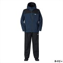 ダイワ ウェア DR-3625 レインマックス レインスーツ 2XL ネイビー