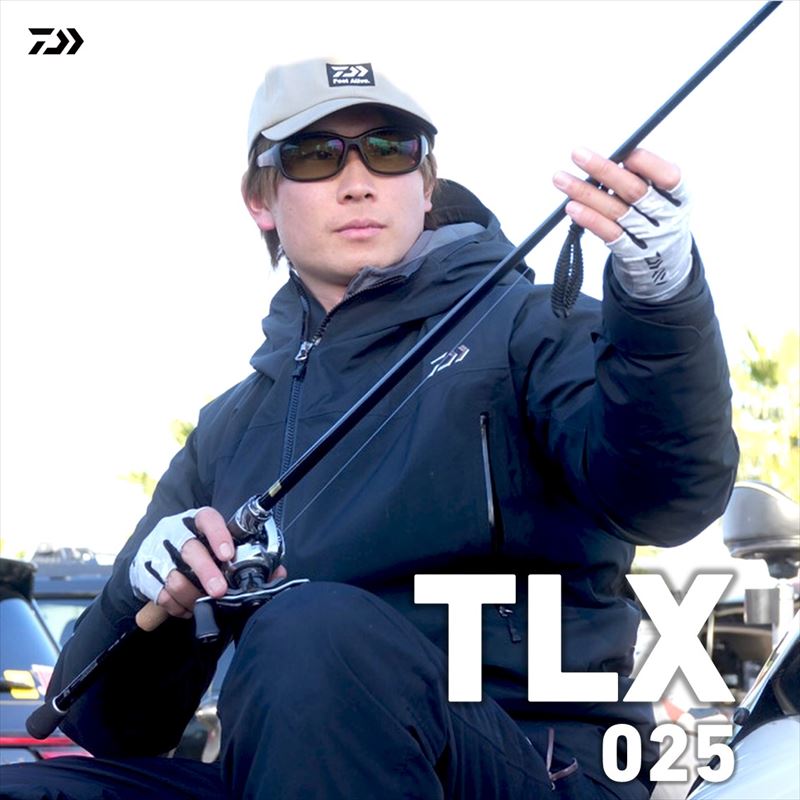 thum2