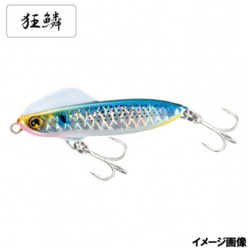 ڥȥåȡ ޥ 륢 Ǯ 󥰥ӡ 80HS 011 祦󥳥Υ XG-880Sڤ椦ѥåȡ