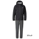 【現品限り】 シマノ ウェア ベーシック フィッシングレインスーツ M ブラック RA-005V
