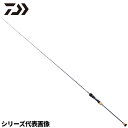 ダイワ ジギングロッド ソルティガ SJ 61B-4・W 23年モデル【大型商品】※単品注文限定、別商品との同梱不可。ご注文時は自動キャンセル対応。