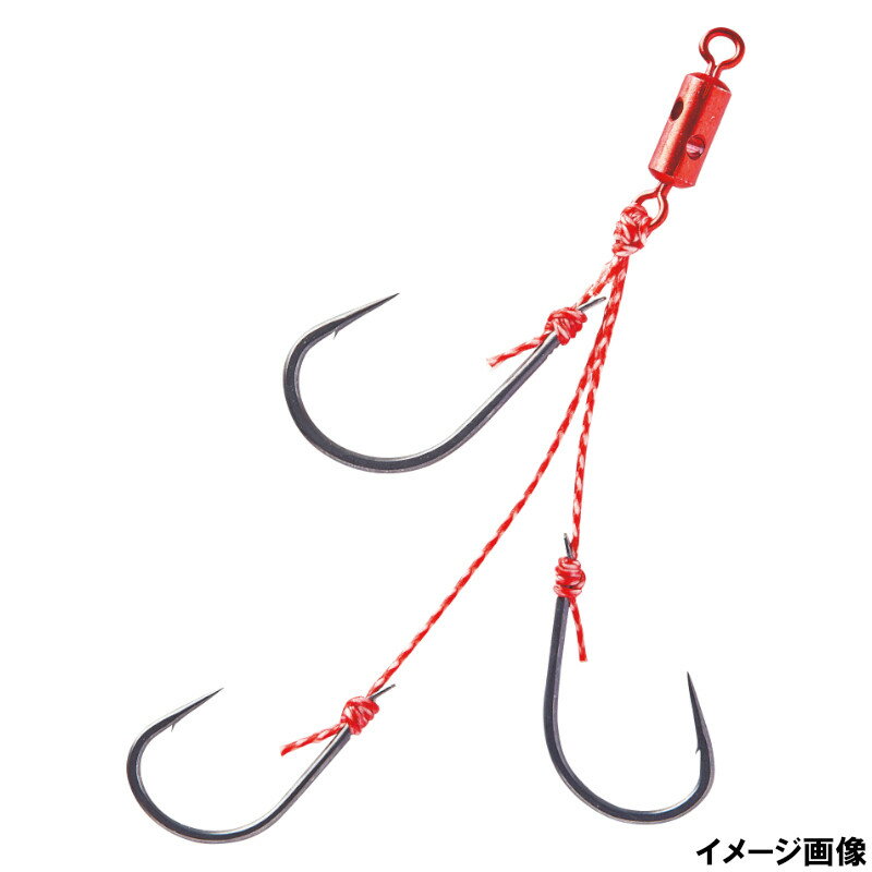 ޤ 饰  塼 եåå(HM) ɤ3 Mڤ椦ѥåȡ