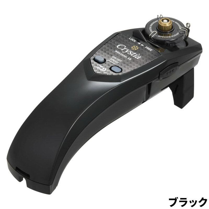 楽天市場】ワカサギ 電動ドリル（スポーツ・アウトドア）の通販