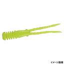 DUO ワーム テトラワークス バーニー シャインマスカット【ゆうパケット】