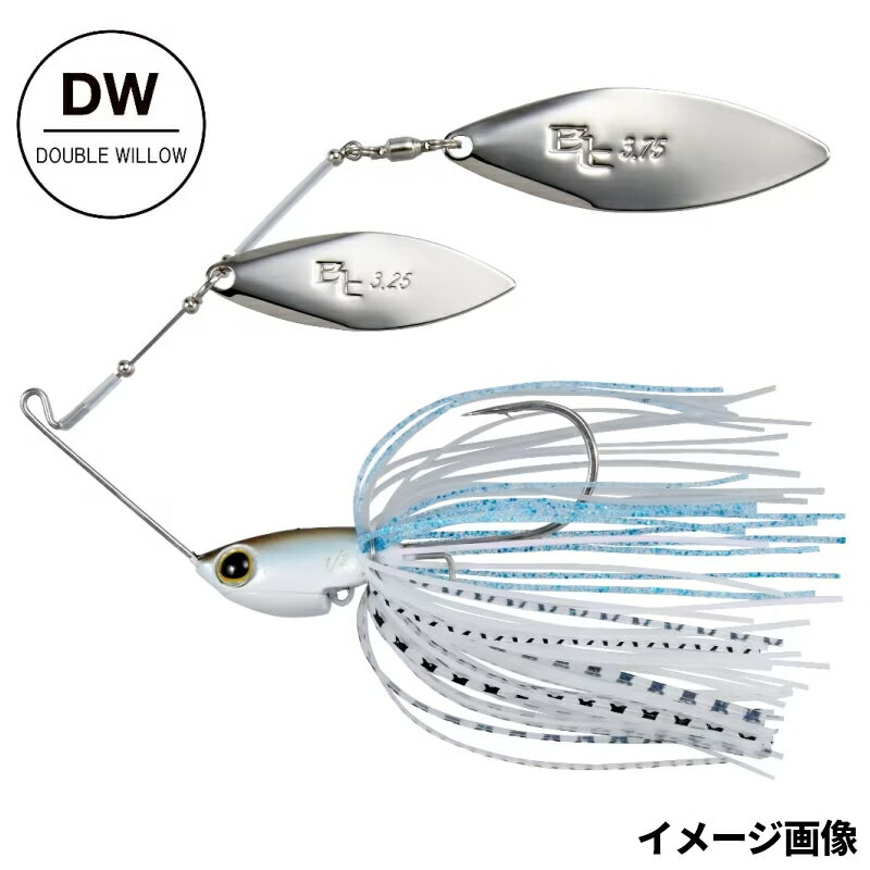 ڸʸ¤ ޥ ԥʡ٥ Х󥿥  DW 1/2oz 011 ʥ륷å ZO-214Rڤ椦ѥåȡ