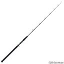 ヤマガブランクス ジギングロッド Galahad 526B Bait Model【大型商品】※単品注文限定、別商品との同梱不可。ご注文時は自動キャンセル対応。