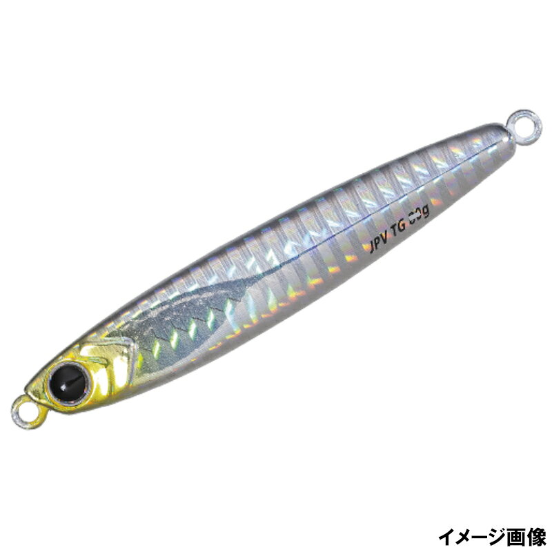 【アウトレット】【現品限り】についてのご注意事項●展示品の為、商品・パッケージにご利用に差し支えない程度のキズ・汚れ・色焼けなどがある場合がございます。ご注文順に商品を引当させて頂きます。商品の状態についてのお問い合わせやご要望にはご回答出来かねますのでご了承下さい。●パッケージ・保証書の無い商品もございます。●別注文との同梱・内容変更・キャンセル・お客様都合での返品交換はお受けできません。●【アウトレット】商品は今後入荷予定がなく売り尽し価格で販売している商品です。●【現品限り】は今後の入荷予定がない商品です。●掲載商品は複数サイトおよび実店舗で併売しています。ご注文タイミングにより欠品し、お取り寄せにお時間を頂く場合やお手配が出来ずにやむを得ずキャンセルさせて頂く場合がございます。●商品画像は代表画像です。仕様変更により商品スペックやパッケージなど変更となる場合がございます。仕様変更に伴う返品、商品交換の際の往復送料はお客様ご負担となります。●店舗都合・お客様都合に依らずご注文内容の修正やキャンセルを行った際に在庫なしとなる場合やポイント、クーポンなど各種キャンペーンが適用外となる場合がございます。大変恐縮ながらこのような場合でも補填などは出来かねますのでご了承下さい。【メジャークラフト/MajorCraft】SLJ・マダイジギング対応。青物の他、鯛や根魚にも効く!高比重タングステンで差をつけろ!カラー:#08 シルバーサイズ:150自重:150g釣り方、フィールド:ソルトルアー（オフショア）代表対象魚（詳細）:青物 鯛 根魚≪関連商品≫#02 ピンク 150#03 レッドゴールド 150#07 ゼブラグロー 150#08 シルバー 150#15 ケイムライワシ 150#16 ケイムラカタクチ 150#77 ゼブラレッドゴールド 150 MST-16-06-21