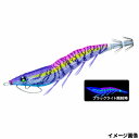 デュエル エギ EZ-Q イージーQ キャスト 喰わせ ラトル 3.5号 16.KVVP 日中ピンク