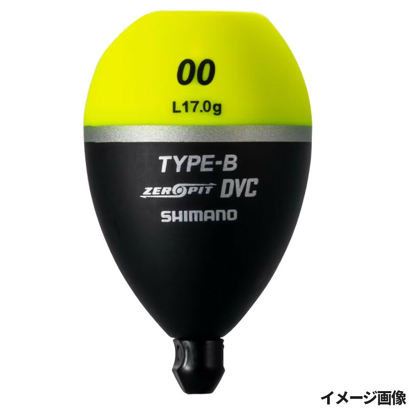 ●掲載商品は複数サイトおよび実店舗で併売しています。ご注文タイミングにより欠品し、お取り寄せにお時間を頂く場合やお手配が出来ずにやむを得ずキャンセルさせて頂く場合がございます。●商品画像は代表画像です。仕様変更により商品スペックやパッケージなど変更となる場合がございます。仕様変更に伴う返品、商品交換の際の往復送料はお客様ご負担となります。●店舗都合・お客様都合に依らずご注文内容の修正やキャンセルを行った際に在庫なしとなる場合やポイント、クーポンなど各種キャンペーンが適用外となる場合がございます。大変恐縮ながらこのような場合でも補填などは出来かねますのでご了承下さい。近年、再評価されつつある半遊動の釣りに欠かせない機能をどんぐり形状のフォルムに集約。ラインを切らずにウキ交換可能なZERO-PITにアンダーロック機構をプラスすることで、ウキのなじみとアタリの表現力が向上。さらに板オモリを張ることなく浮力の微調整が可能なDVCを搭載し、より精度の高い釣りを実現する心強い味方となる。半遊動派のアングラーはもちろん、全遊動派のトーナメンターにとっても、目まぐるしく変化する海況に対応しあらたな一手を引き出してくれる。そして「L」というサイズは、中遠距離の潮目を丁寧に半遊動で攻める際に丁度良い大きさ。シモリ回りを丁寧に攻めるMサイズを単純にリサイズするのではなく、潮ノリの良い形状に調整することで、中遠距離での潮目を狙いやすい。勝負を分ける「あと1尾」を手にする一手が更に充実。セット商品/付属品：DVCドライバーカラー:イエローサイズ:L 00全長:40.9mm自重:17gタイプ:中通しドングリウキオモリ負荷:00外径:Φ28.7mm浮力調整幅:0.2g (G4)≪関連商品≫オレンジ L G3オレンジ L Bオレンジ L 2Bオレンジ L 3Bオレンジ L 5Bイエロー L 00イエロー L 0イエロー L G3イエロー L Bイエロー L 2Bイエロー L 3Bイエロー L 5B MST-07-01-01 PG-48BY
