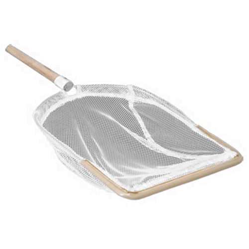 タカ産業 川虫採り網 74−網 21cm