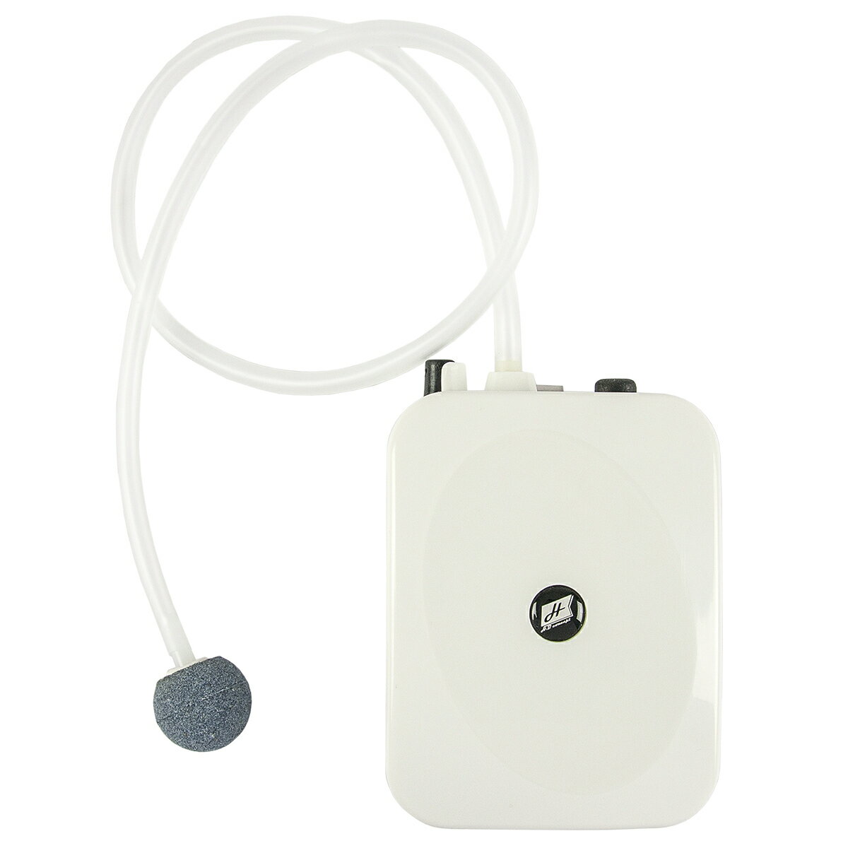 【7日間限定★8/4-8/11最大47倍!】H.B コンセプト エアポンプ H.B concept通販格安セール情報 楽天 通販