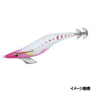 【現品限り】 ダイワ エギ エメラルダス ピーク 3.0号 夜光-ストロベリーナイトエンジェル【ゆうパケット】