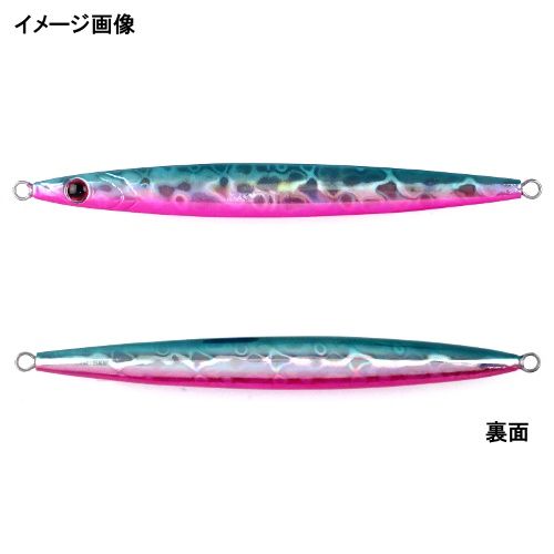 Υޥå㤨֥㥦   106LC 250g BPʥ֥롼ԥ󥯡ˡפβǤʤ2,574ߤˤʤޤ