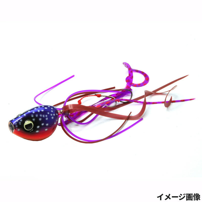 ڥޥ饽&ŹP10ܡ5%OFFݥ桪ۥ饤ѥ  ʤߤ 45g ND11.ɥåȡڤ椦ѥåȡ